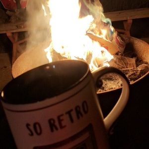 Meet your Posher, Meghan